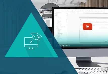 FastStats tutorial 2: calculate customer lifetime value