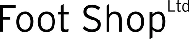Foot Shop Ltd Logo