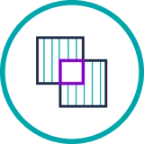 Link existing datasets