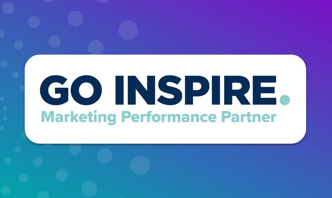 Go Inspire join Apteco's partner network