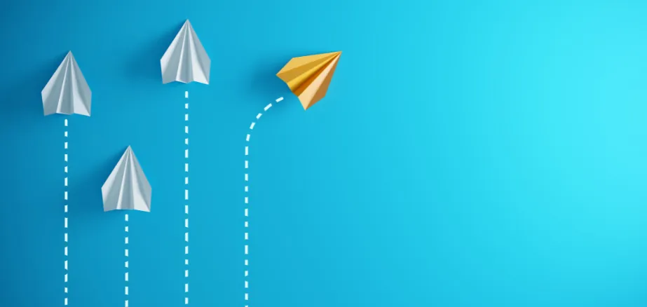 Optimierte E-Mail Kommunikation mit der neuen E-Mail Funktionalität von Apteco