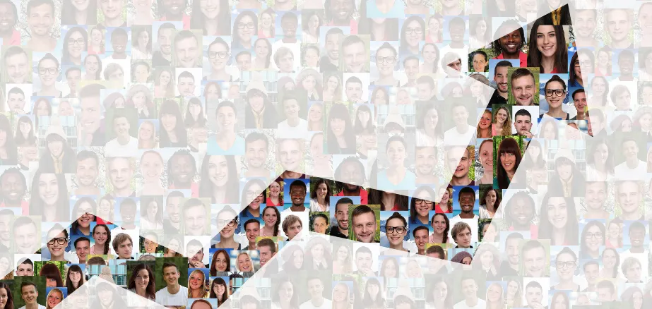 Spendenerlös erhöhen