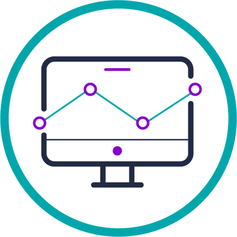 Learn about our latest software developments