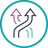 Customer Journey Analyse