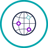 Pinpoint key areas with statistically strong insights