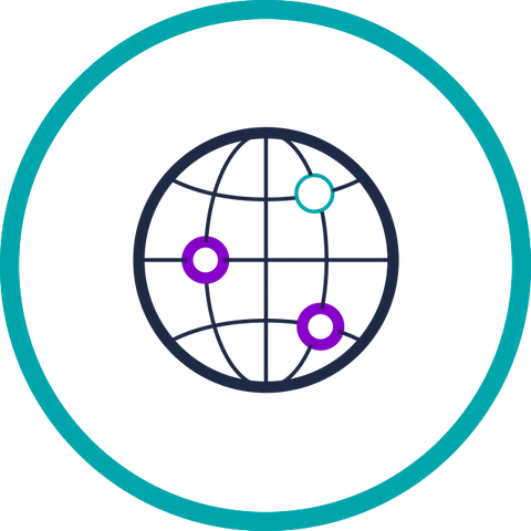 Pinpoint key areas with statistically strong insights