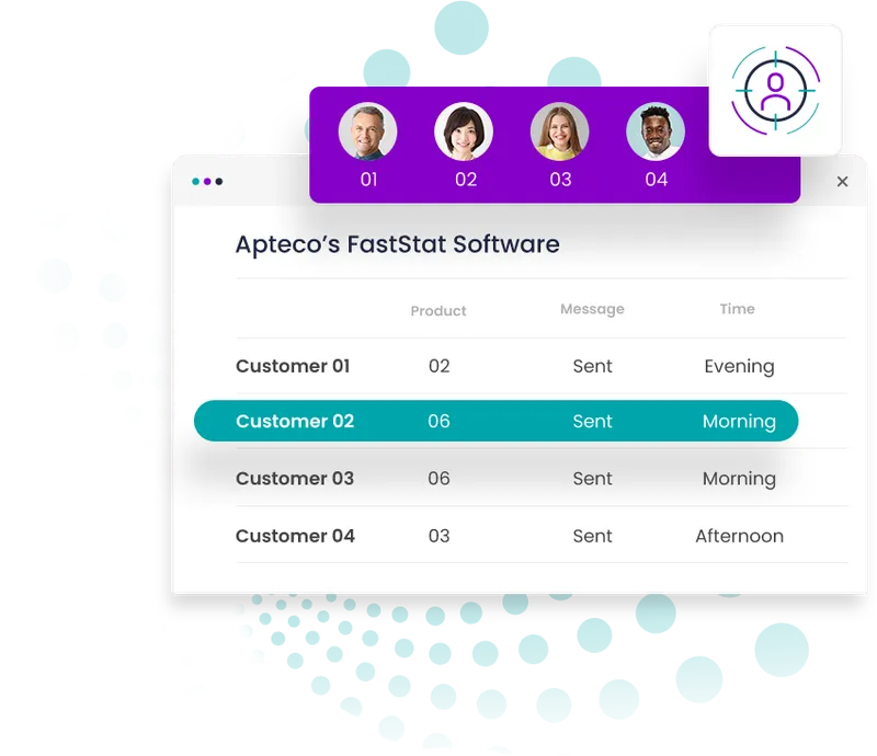 Skipton The Challenge