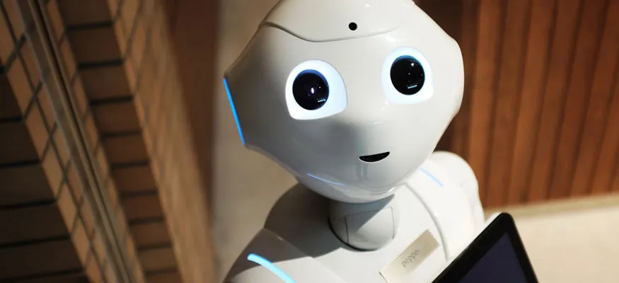 Künstliche Intelligenz im Marketing: Wie etabliert ist sie wirklich? 