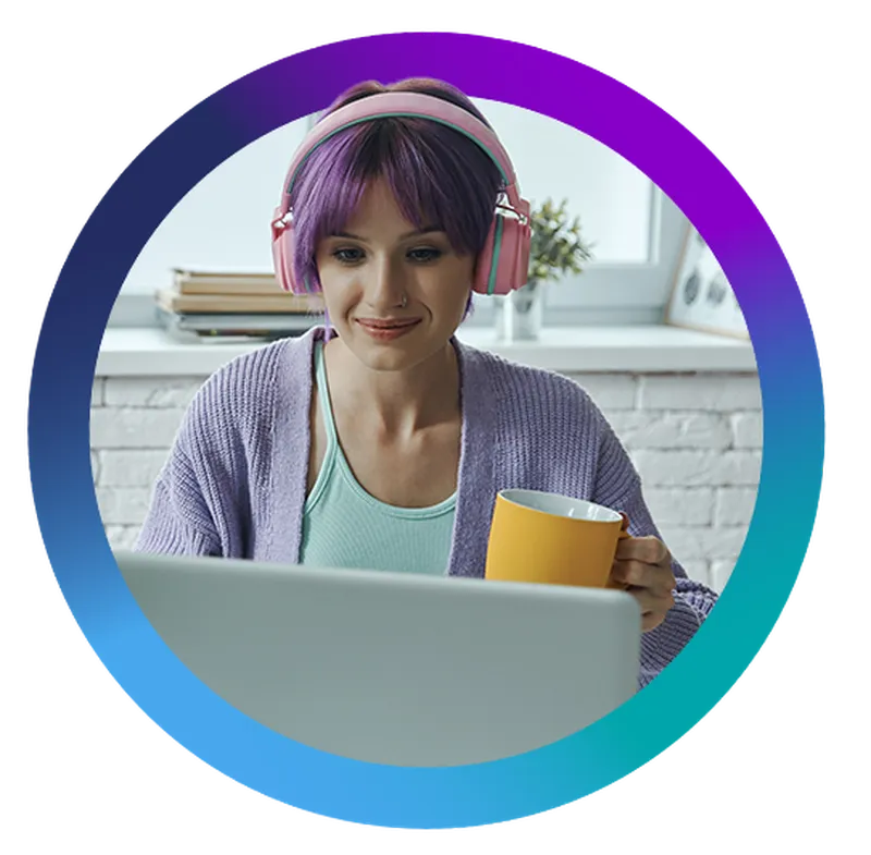 One to one moments with Apteco email