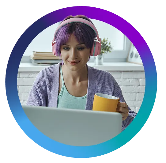 One to one moments with Apteco email