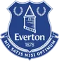 Everton