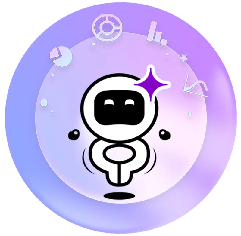 Apteco AI - Orin insights guru