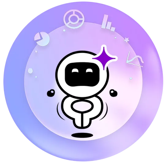 Apteco AI - Orin insights guru