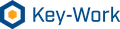 Key-Work Consulting GmbH
