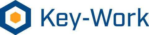 Key-Work Consulting GmbH