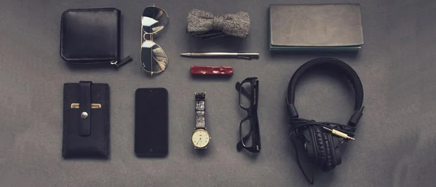 Best Next Offer: Angebote, die Kunden wollen, bevor sie danach fragen 