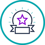 Nurture lasting customer relationships