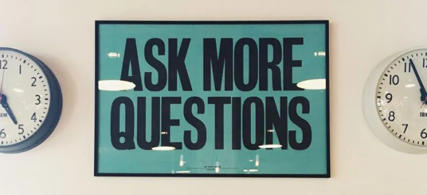 Individualisiertes E-Mail-Marketing, aber mit welchen Daten? – 21 Tipps für mehr und bessere Daten