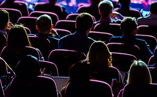 Events resource image