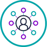 Einheitliche Kundenprofile