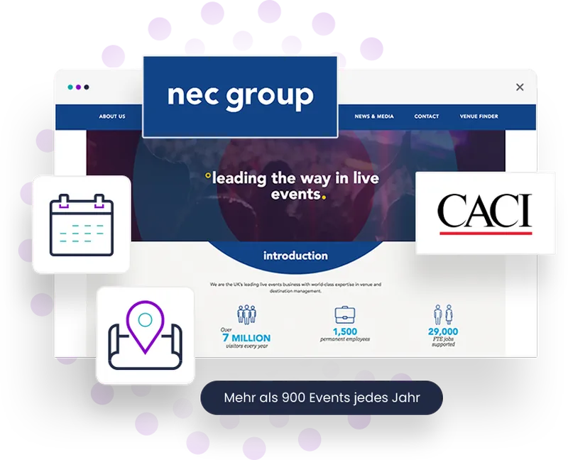 NEC