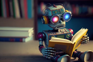 Marketing meets AI: what’s hype, what’s real, and what’s next