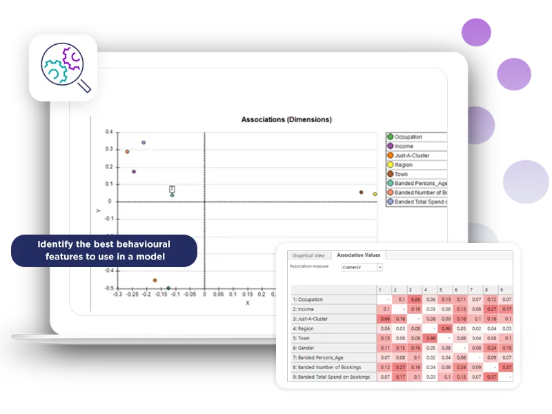 Q3 2022 Apteco software release