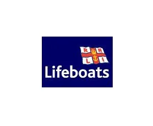 RNLI & Qbase win Best use of FastStats® Award