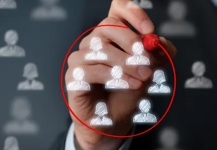 7 good reasons to automate marketing campaigns