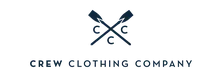 Crew Clothing Company logo