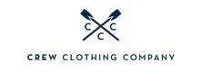 Crew Clothing Company Logo