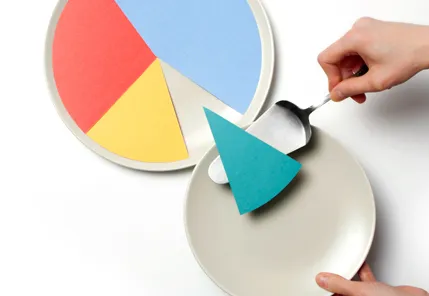 On-the-fly Aggregations part 3