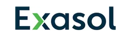 Exasol