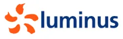 Luminus logo