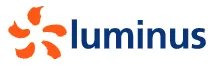 Luminus Logo