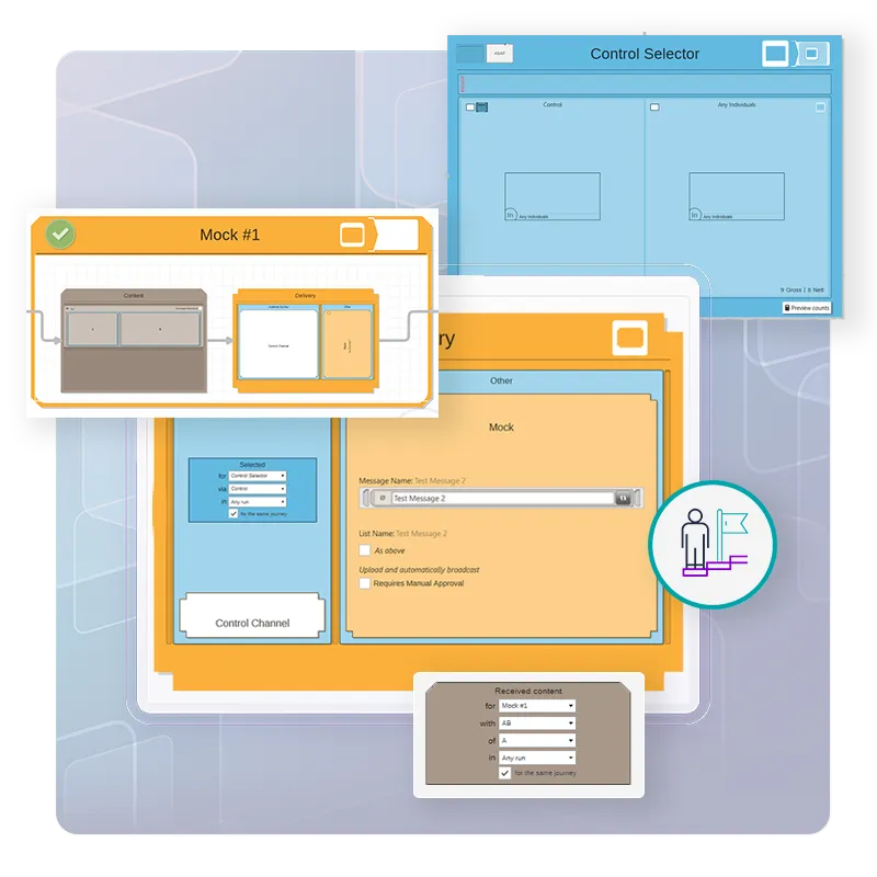 Q3 2025 feature highlights