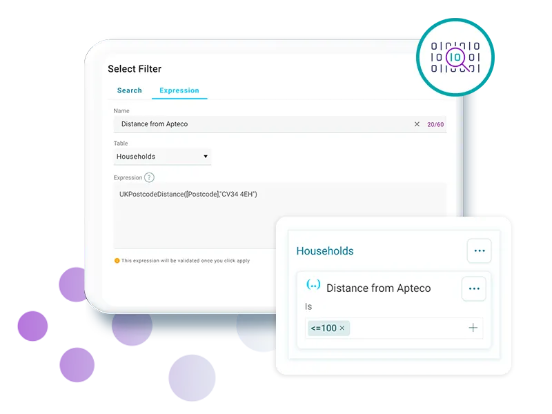 Q2 2023 Apteco software release