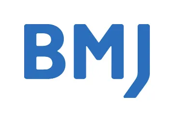 BMJ develops campaign & analysis solution with Adroit