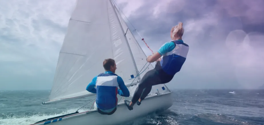 Planen Sie Ihre Next Best Action 