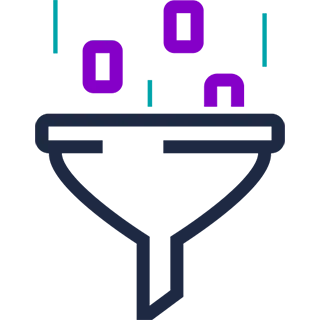 Sales support