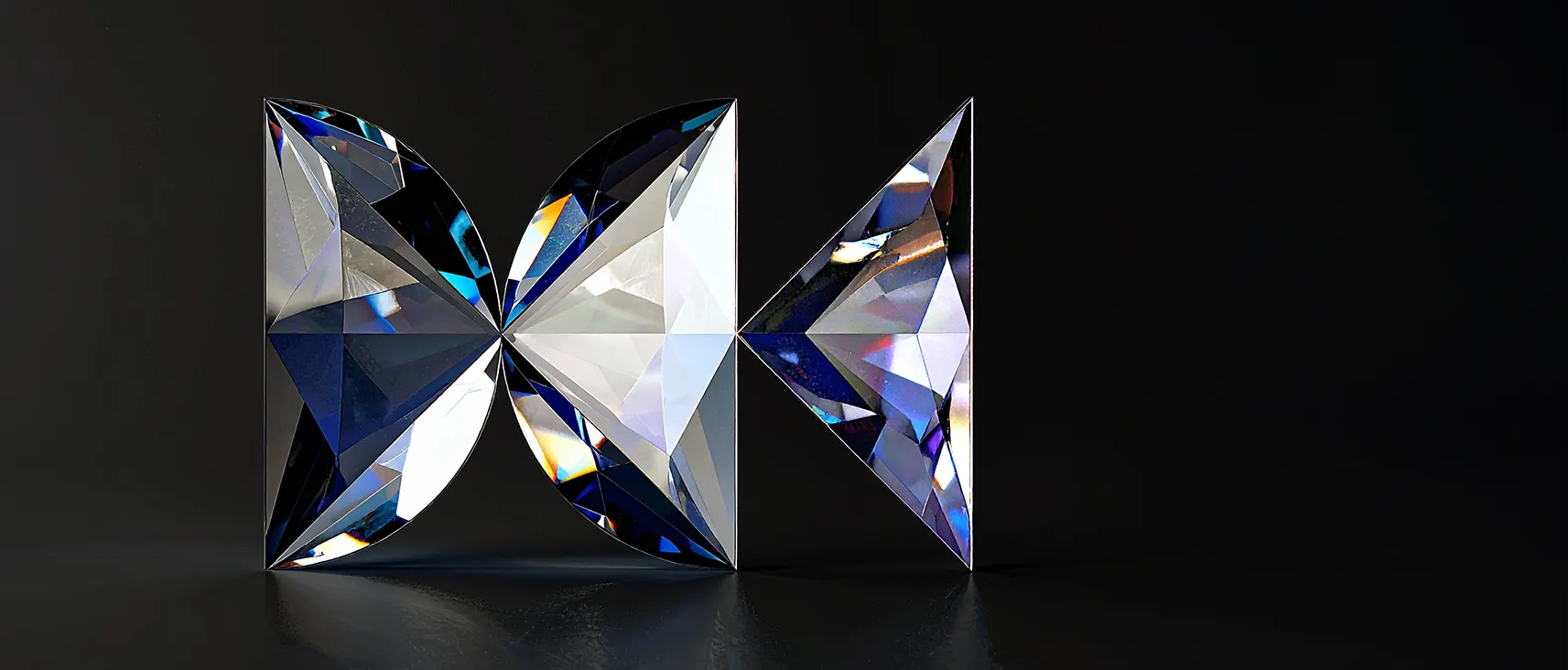 Apteco community celebrates annual partner awards at Apteco Live 2025