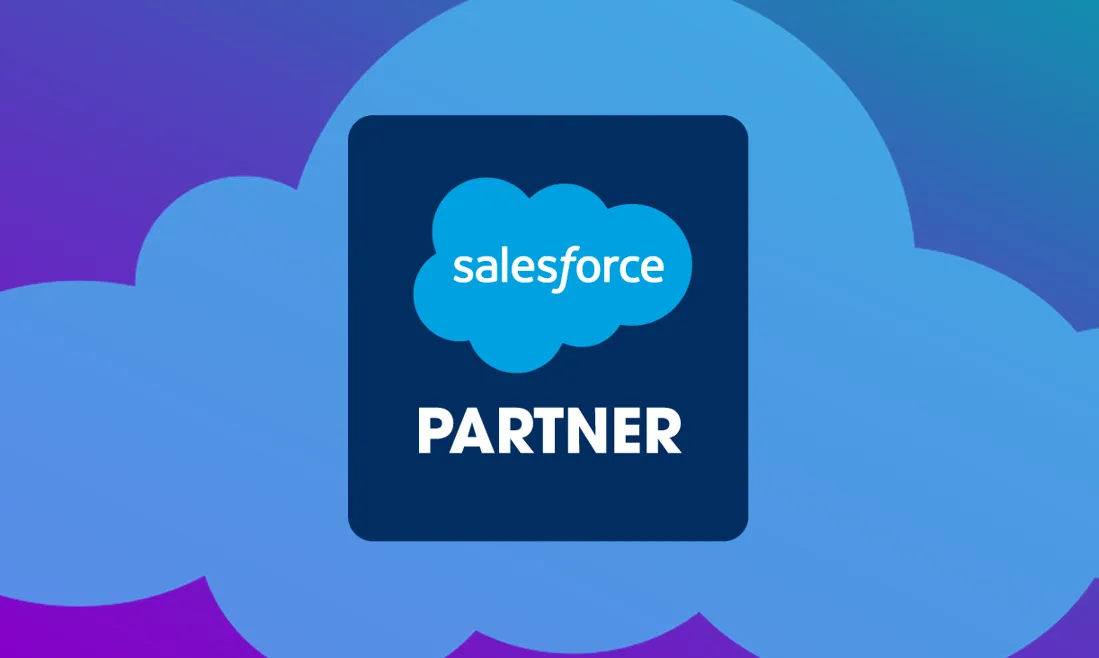 Finden Sie Apteco jetzt im Salesforce AppExchange