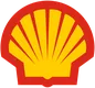 Shell logo