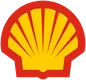 Shell logo