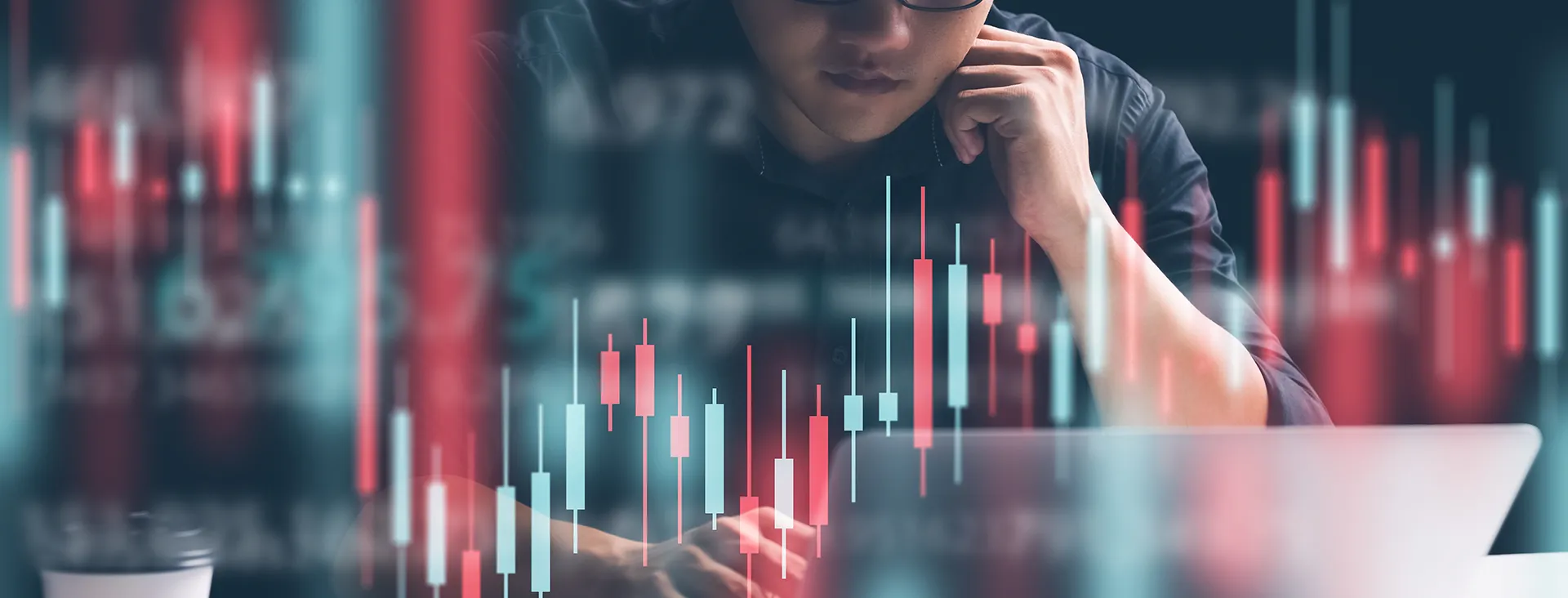 The basics of retail data analytics