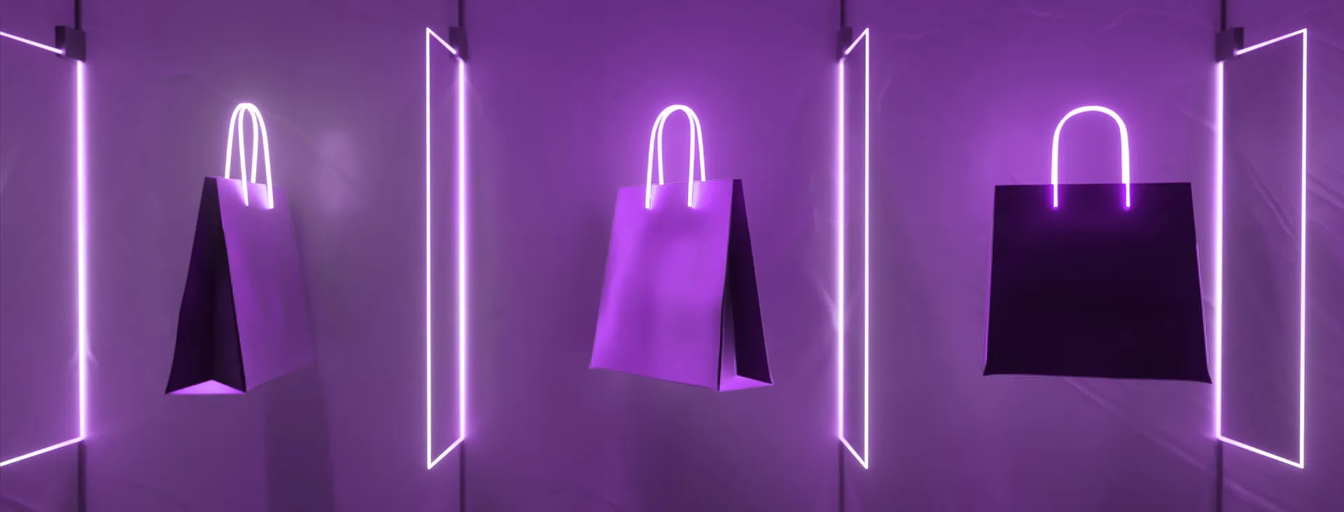 6 must-see tips to maximise sales during Black Friday 2024