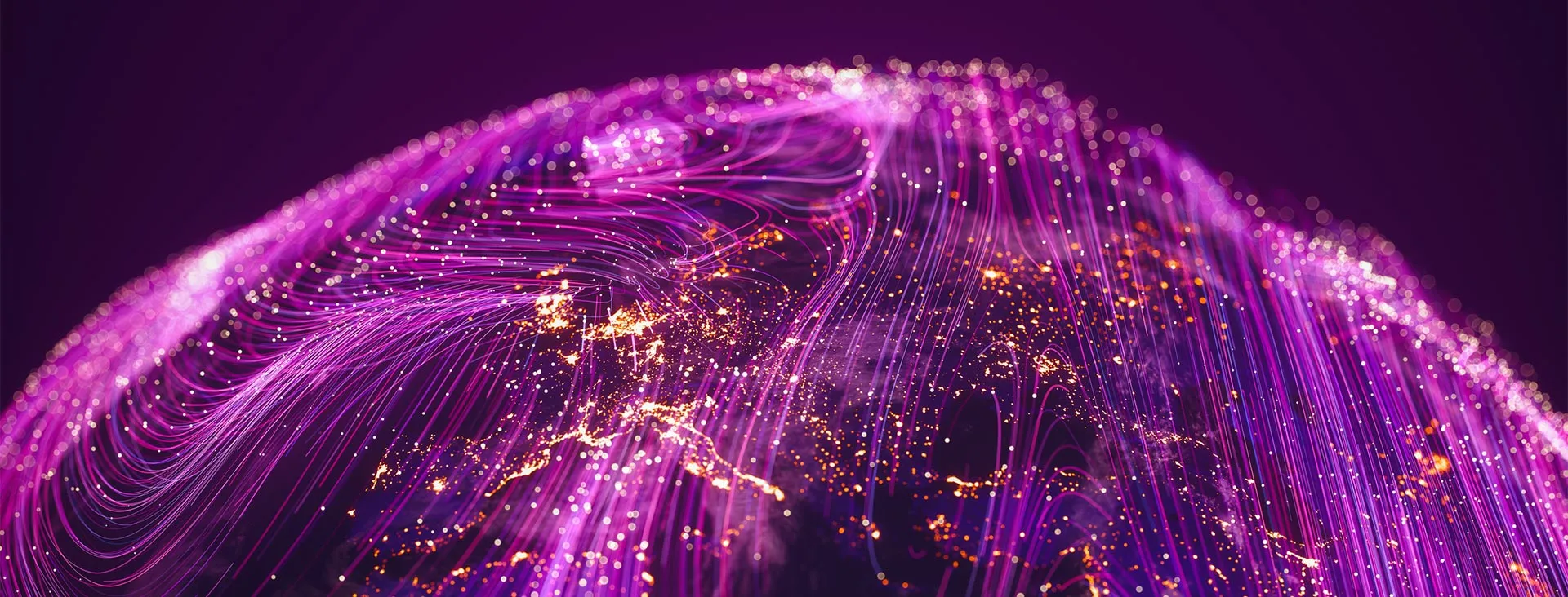 How utilities can win customer trust through smarter segmentation