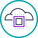 Connect your Salesforce Sales Cloud data to Orbit and bring it to life