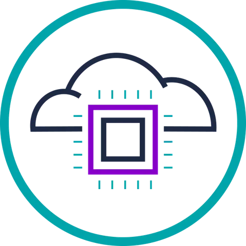 Cloud