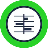 Apteco FastStats Modelling